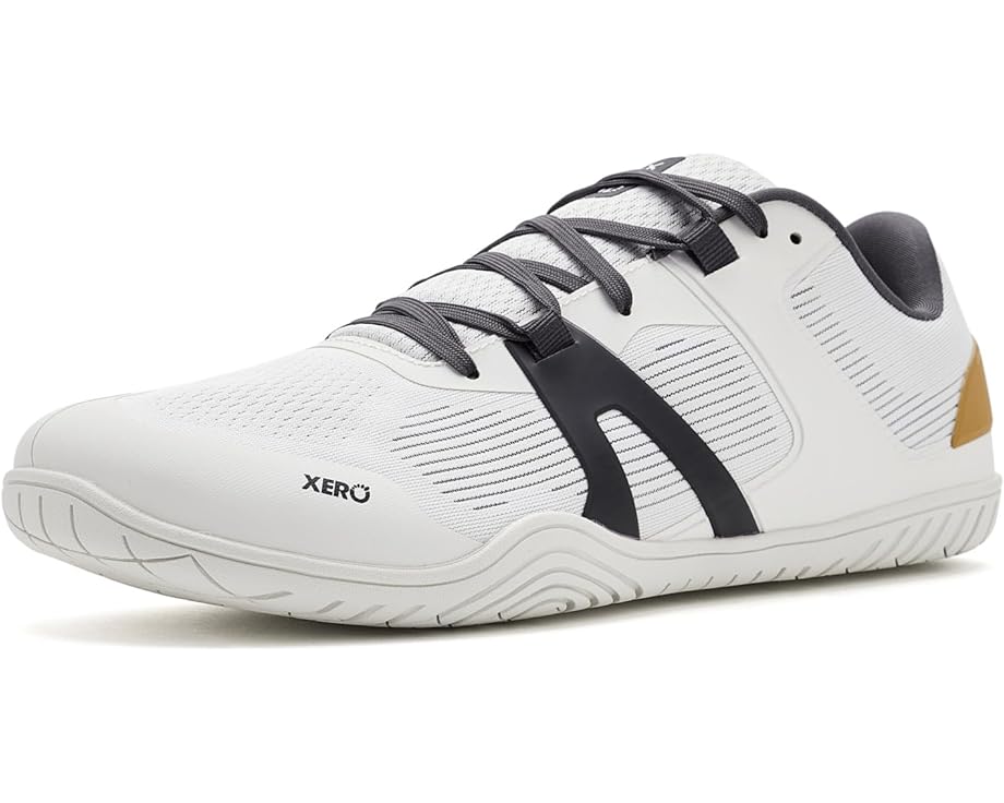 Кроссовки Xero Shoes 360 Rally для тренировок с классическим силуэтом