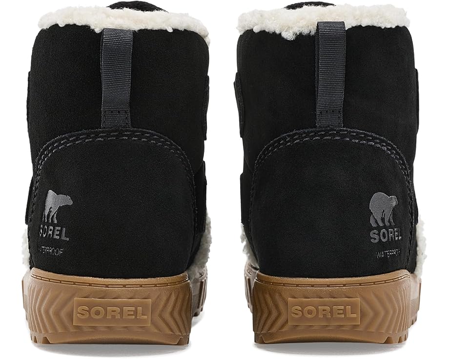 SOREL Ona Ave Alpine Waterproof ботинки для детей