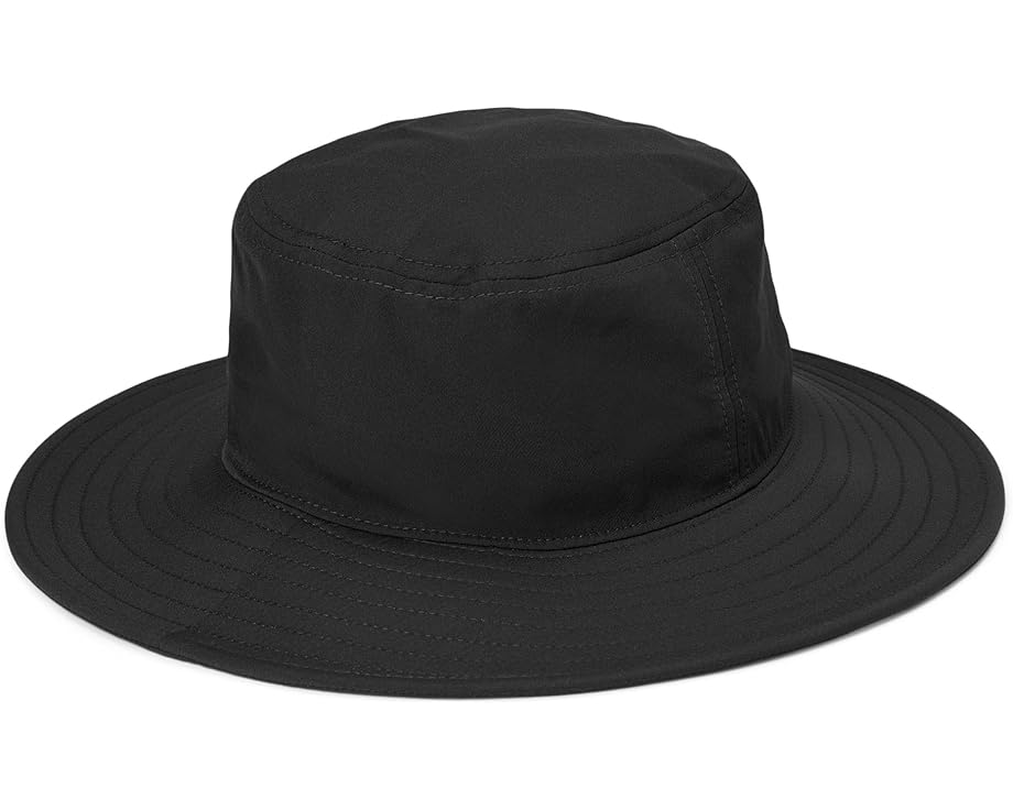 Шляпа-ведро Nike Apex Dri-FIT с широкими полями
