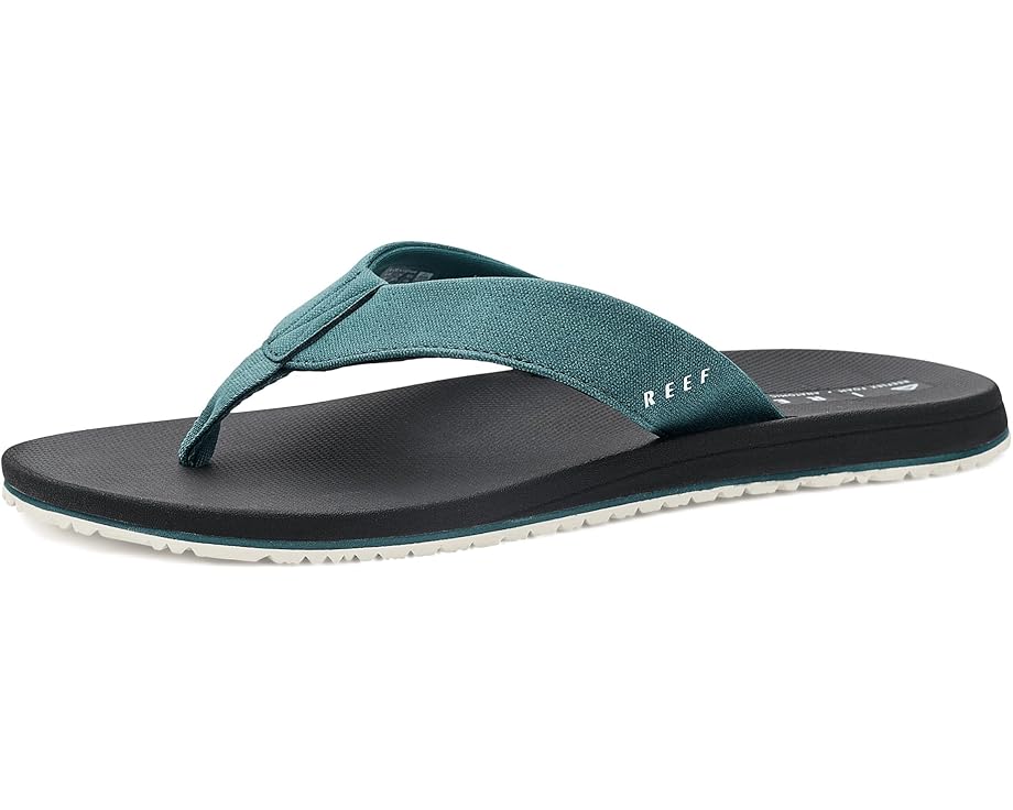 Сланцы Reef The Nox с амортизацией REEFlex EVA для воды