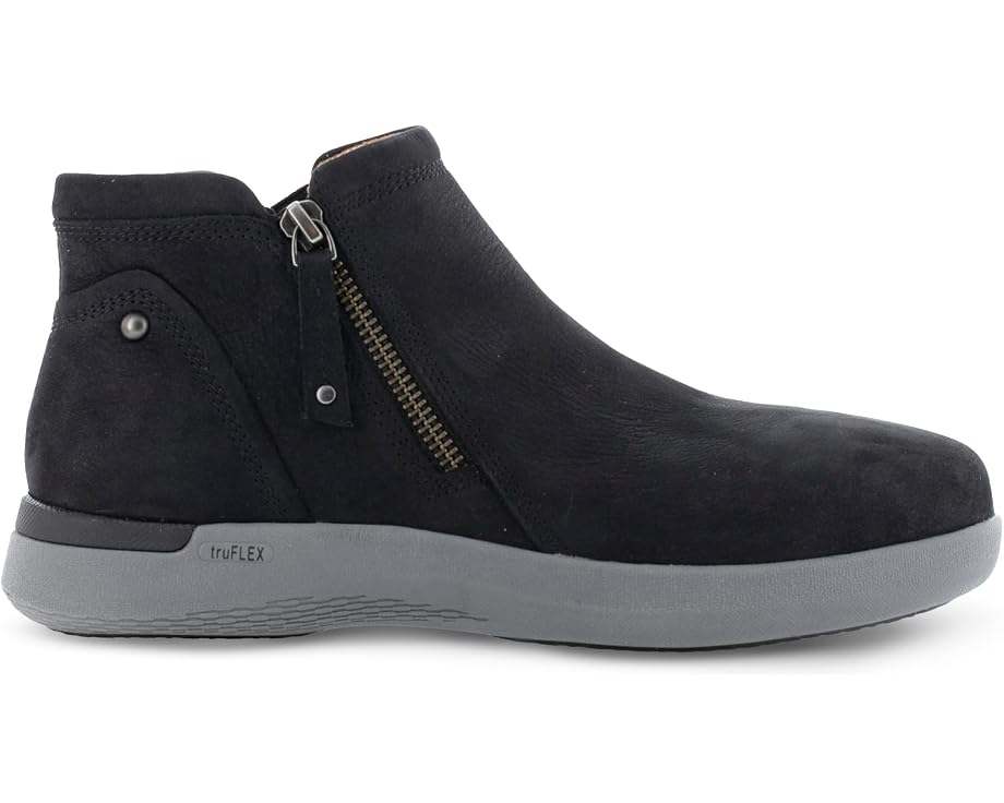 Кроссовки Rockport truFLEX Fly Skylar Work с композитным носком