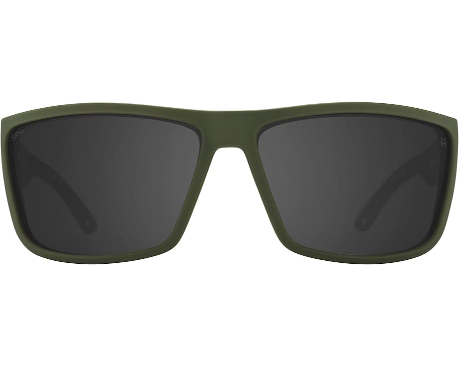Солнцезащитные очки Spy Optic Rocky с линзами ARC