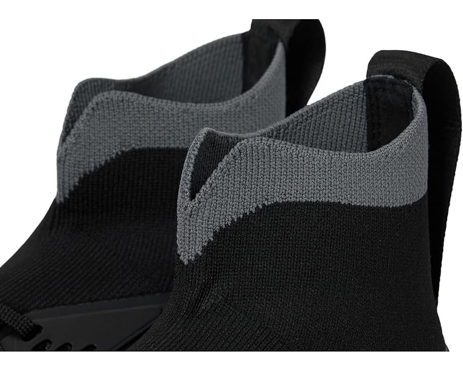 Беговые кроссовки Dropzero Barefoot Trainer от TYR с анатомическим широким носком