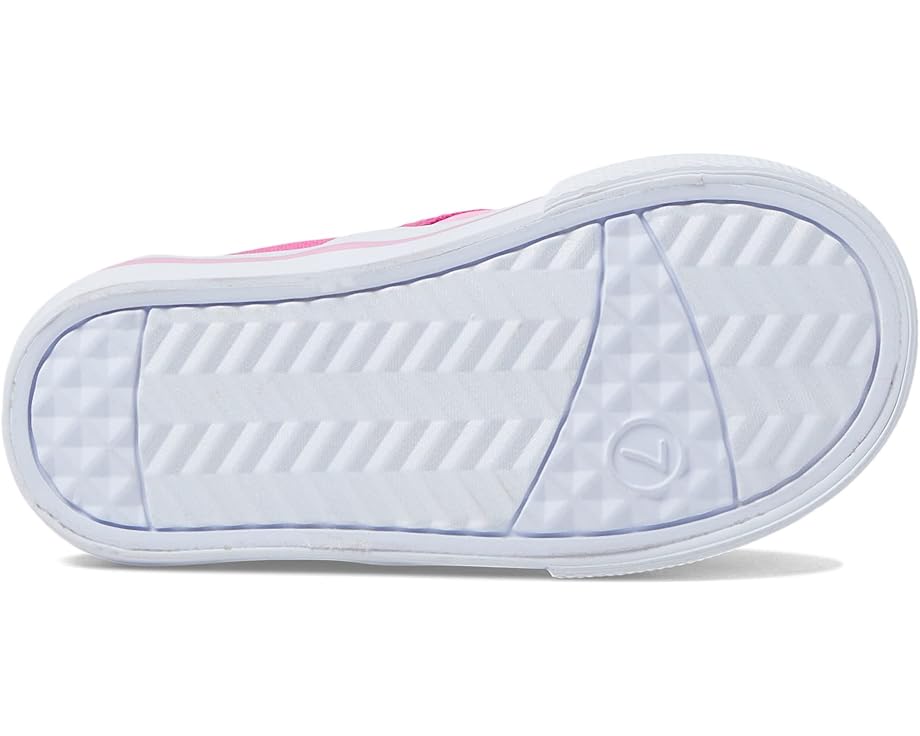 Кроссовки Disney Princess Slip-On от Josmo для малышей