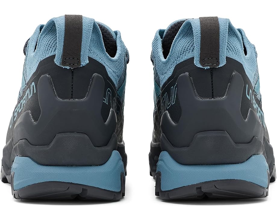 Кроссовки La Sportiva Ultra Raptor 3 для трейла
