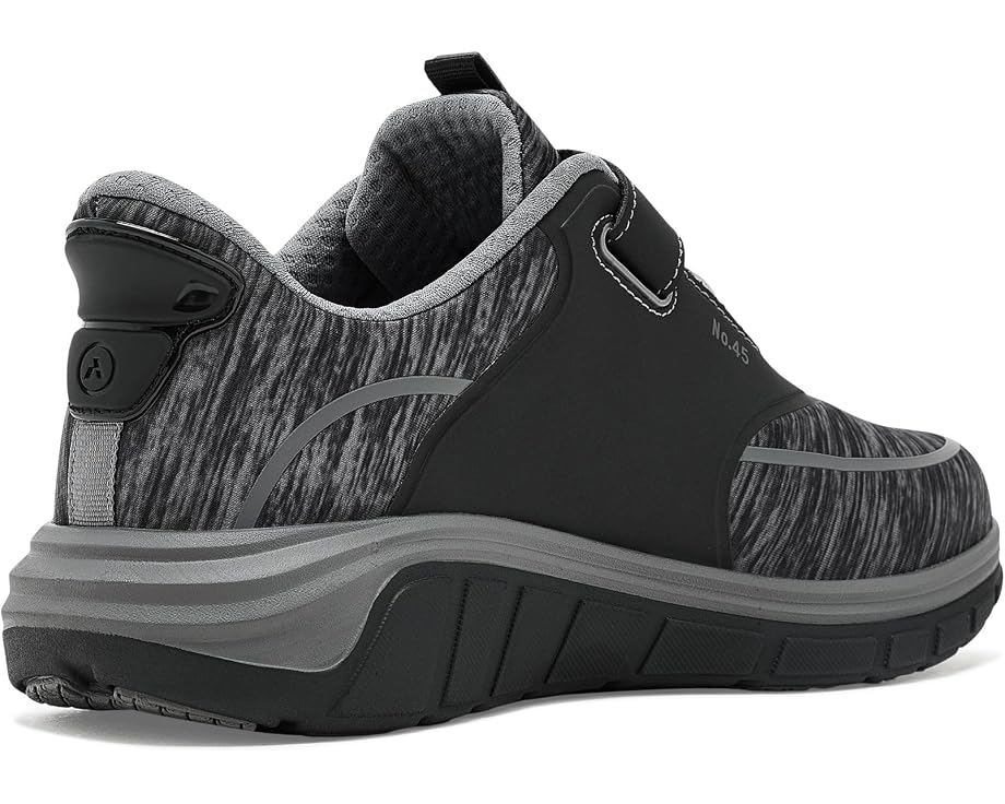 Кроссовки спортивные Anodyne No. 45 Sport Joggers с Heel Assist