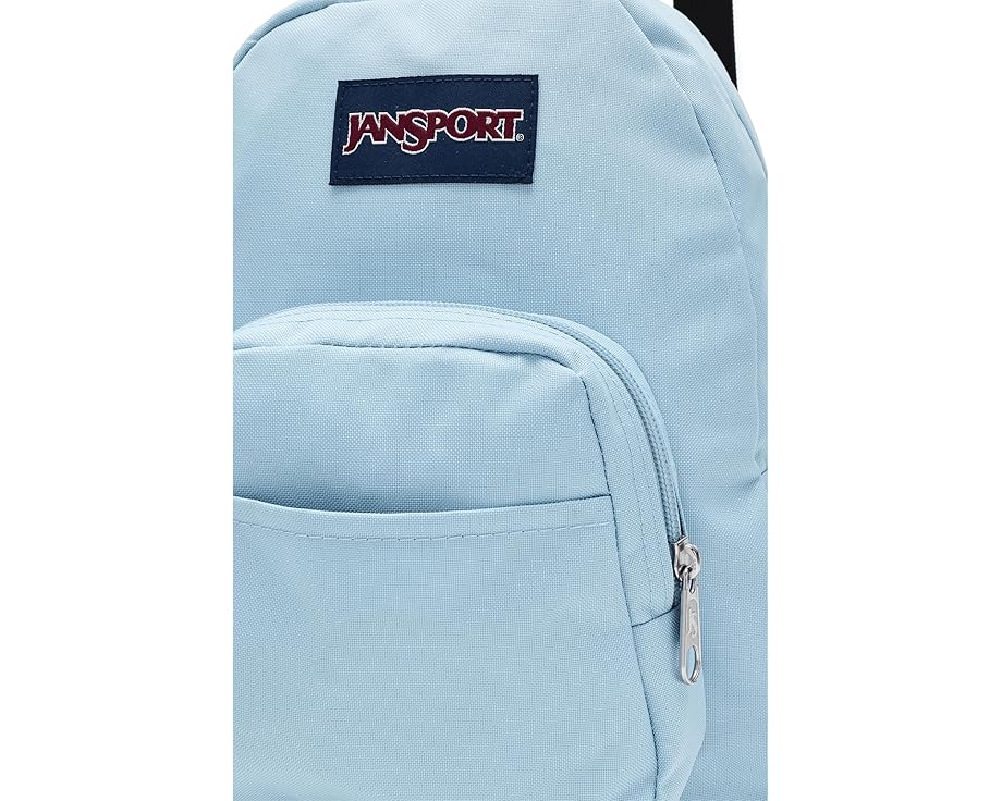Рюкзак мини Half Pint от JanSport 10.2L