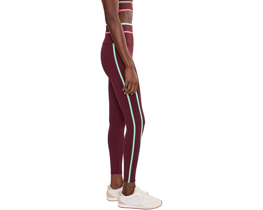 Solara Leggings