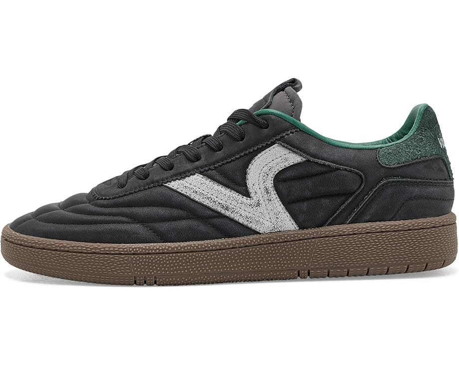 Smash Pista Washed
