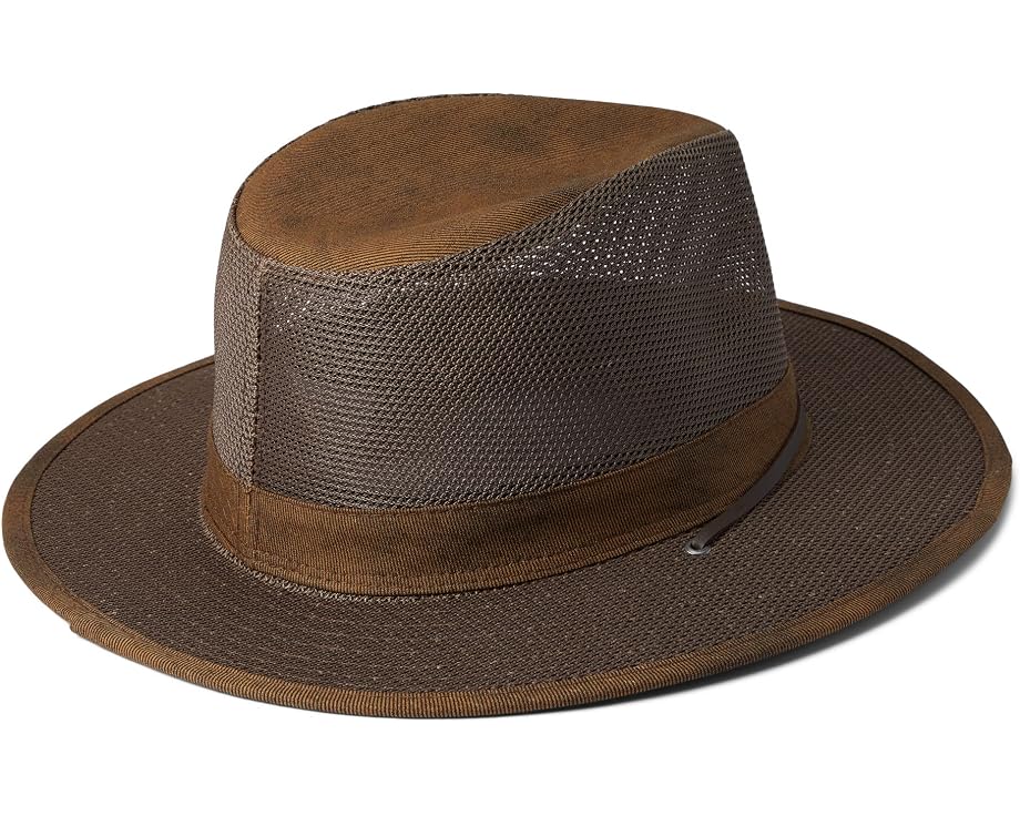 Easybreezer Hat