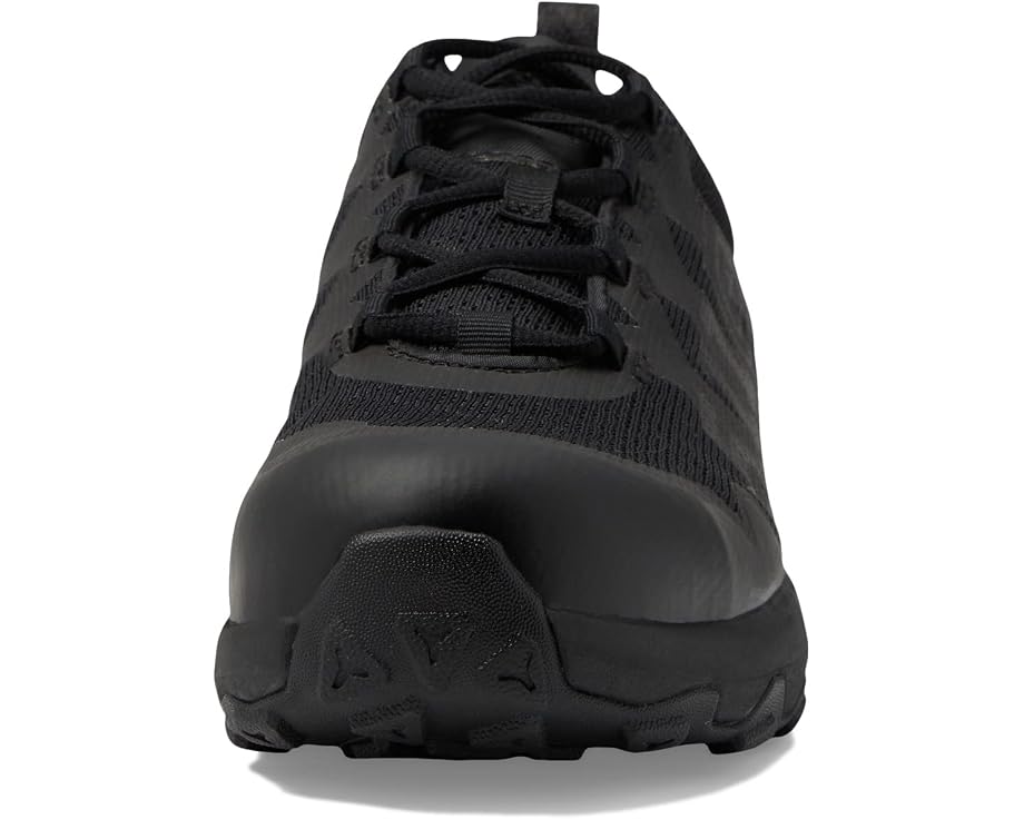 Кроссовки 5.11 Tactical A/T Trainer CST