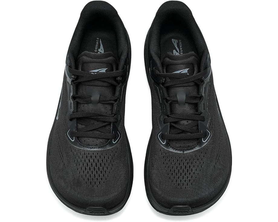 Кроссовки Altra Torin 9 для ежедневных пробежек