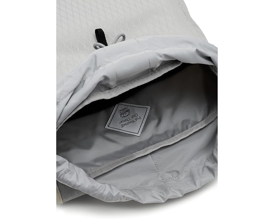 Рюкзак Herschel Little America Mid с отделением для ноутбука