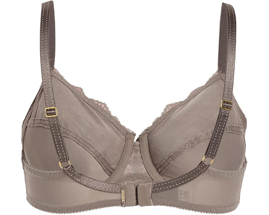 Бюстгальтер Rive Gauche Lace на косточках с полным покрытием Chantelle