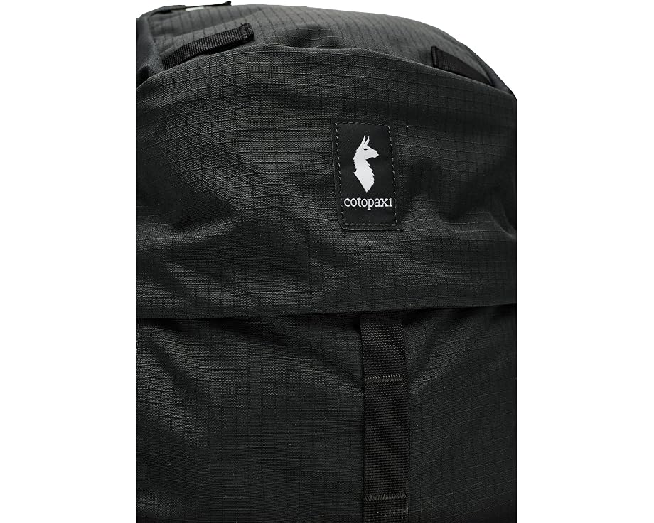 Рюкзак Clase 28L Daypack от Cotopaxi с отделением для ноутбука 16 дюймов