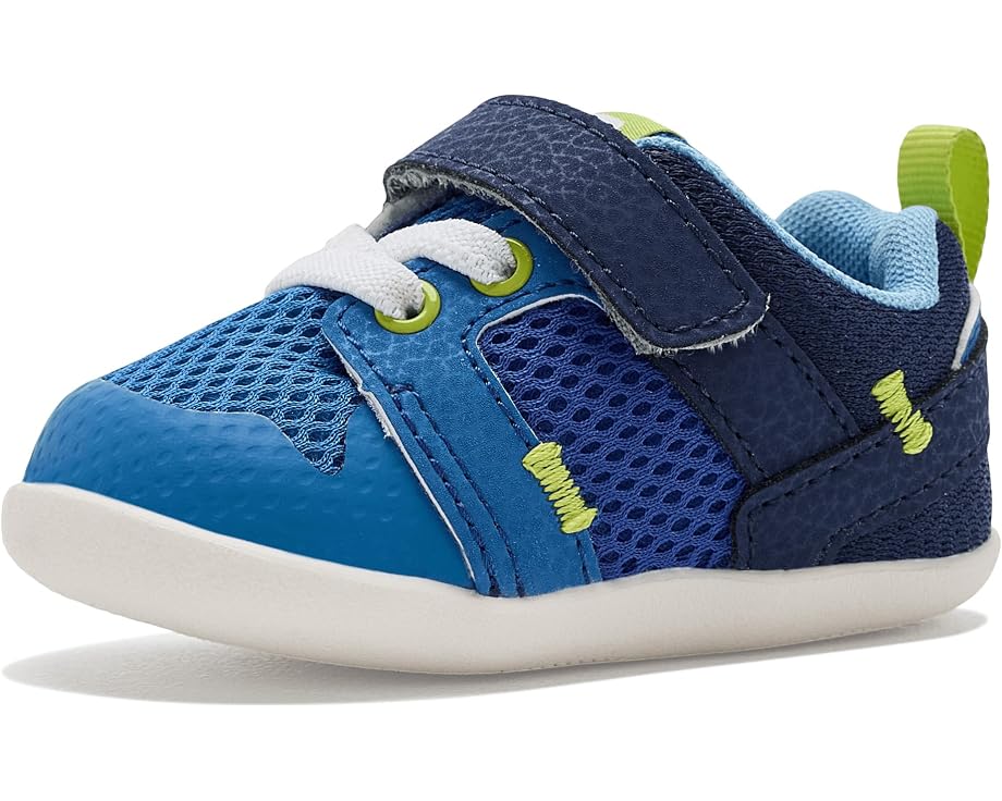 Сандалии See Kai Run Viento Mini для малышей