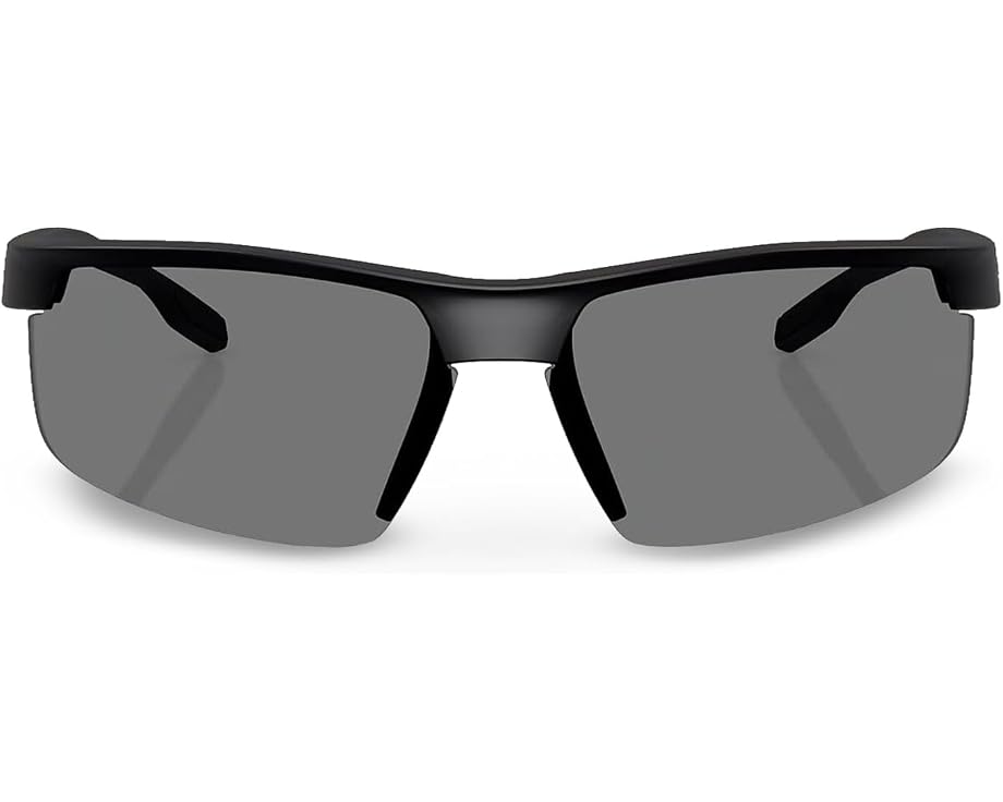 Очки солнцезащитные Native Eyewear Ridge-Runner Crest с поляризацией