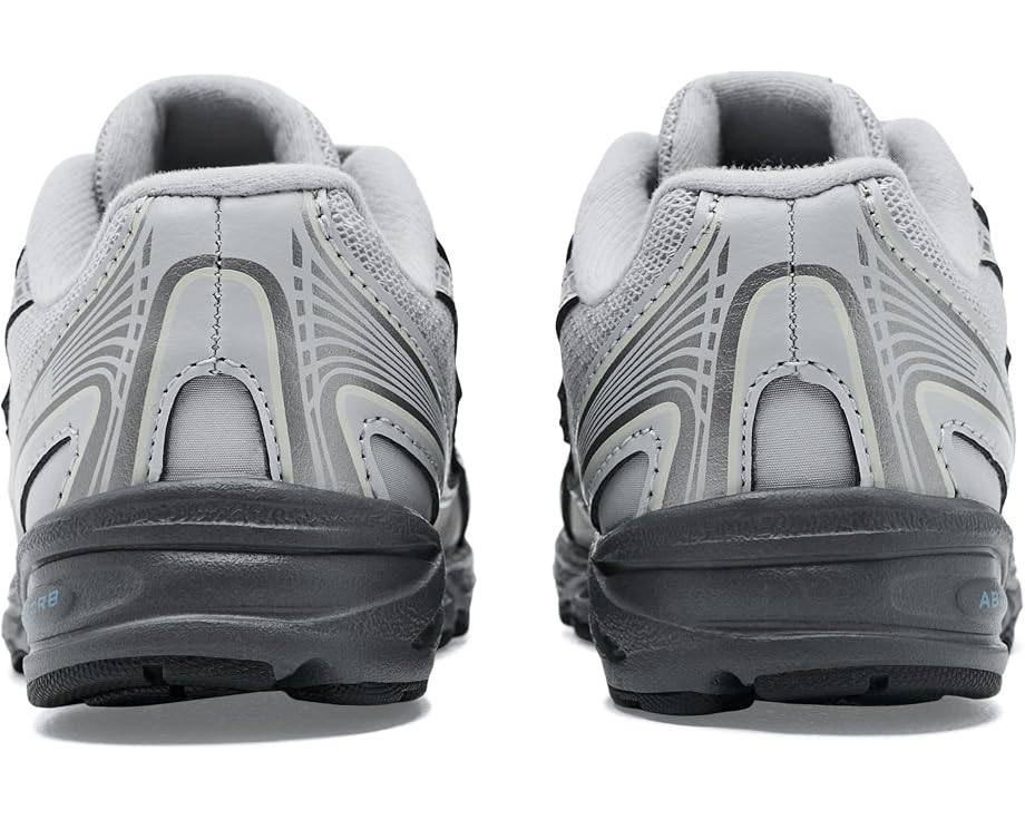 Кроссовки New Balance 740 Bungee Lace