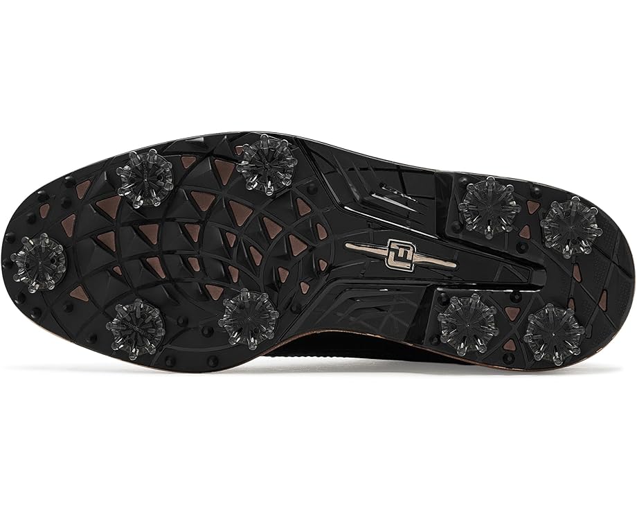 FootJoy Premiere Series Marquis классические гольф-туфли