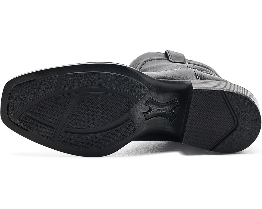 Ariat Oliver ковбойские ботинки Narrow Cutter Toe