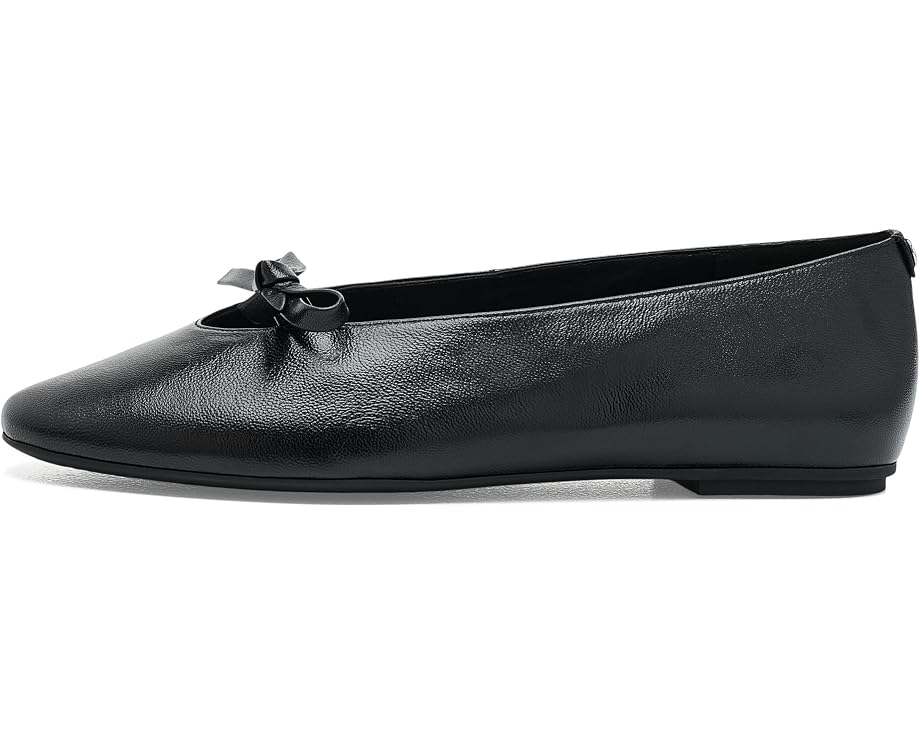 Балетки Marie Flex Ballet от MICHAEL Michael Kors