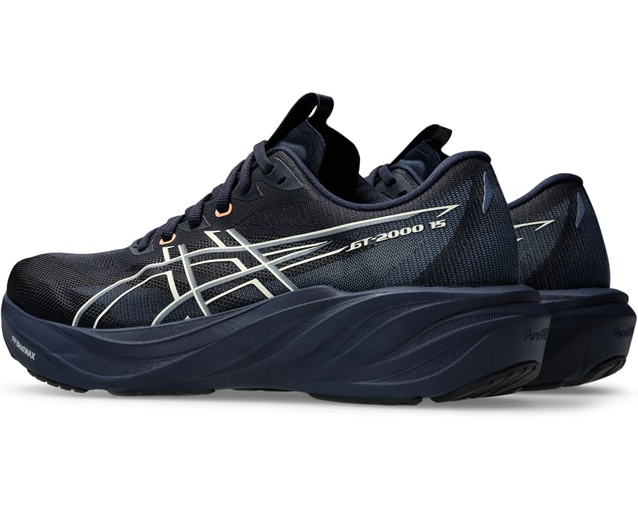 ASICS GT-2000 15 беговые кроссовки для стабильности