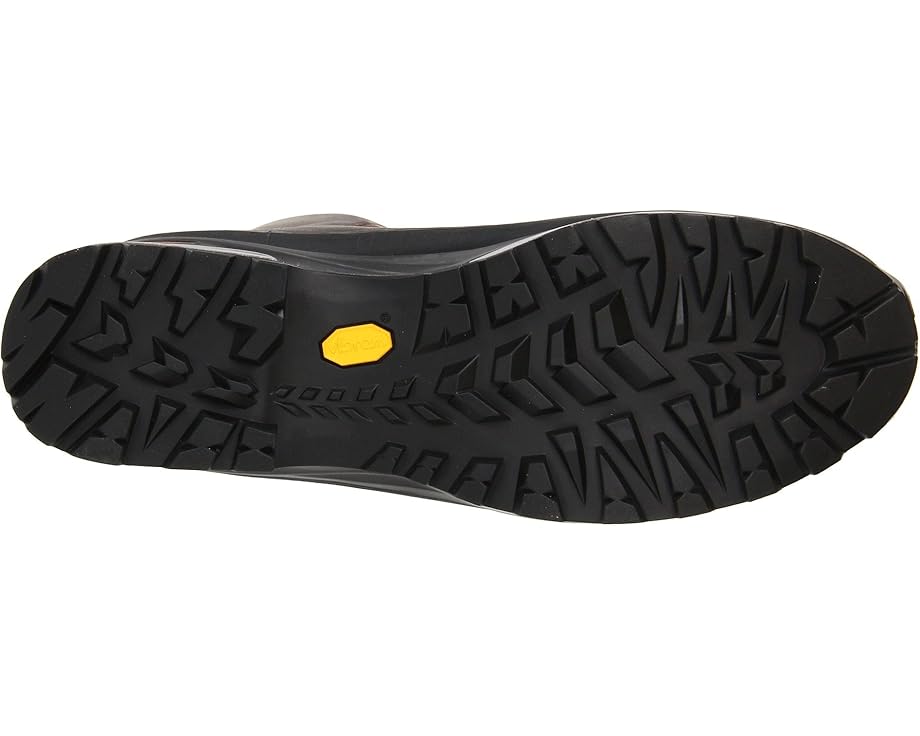 Scarpa Kinesis Pro GTX треккинговые ботинки