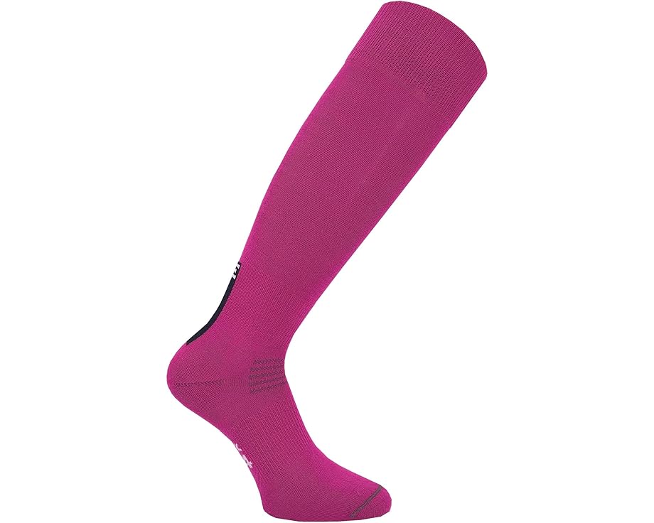 Носки Eurosock Ski Superlite 2-Pack с технологией MICROsupreme для сухости