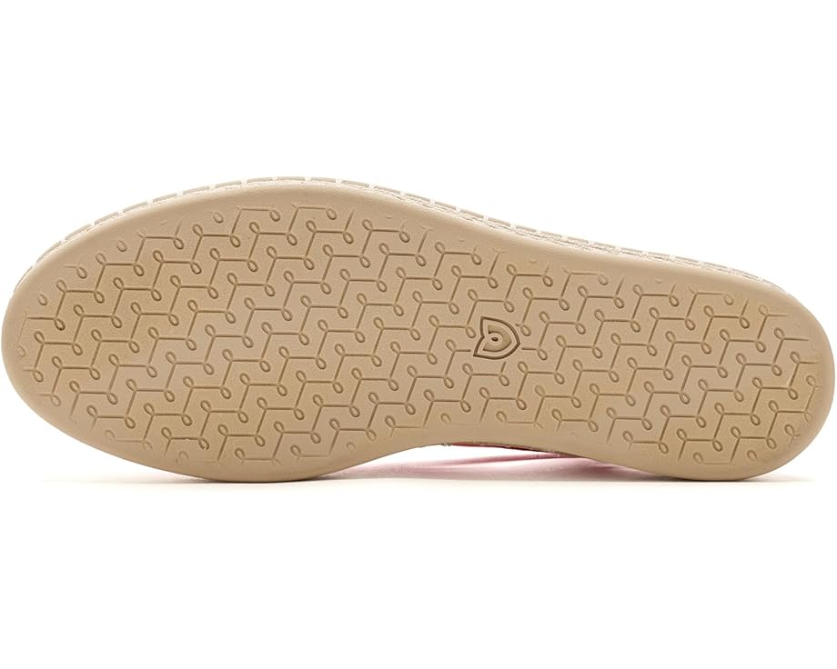 Босоножки D'orsay Espadrille от Rothy's