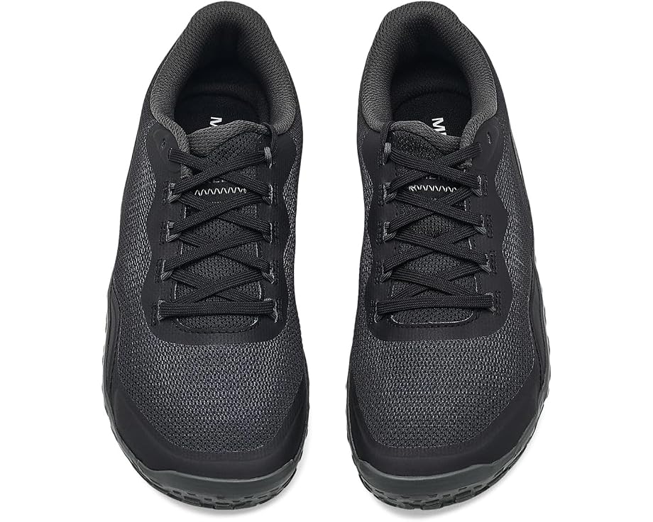 Кроссовки Merrell Vapor Glove 7 для бега и тренировок