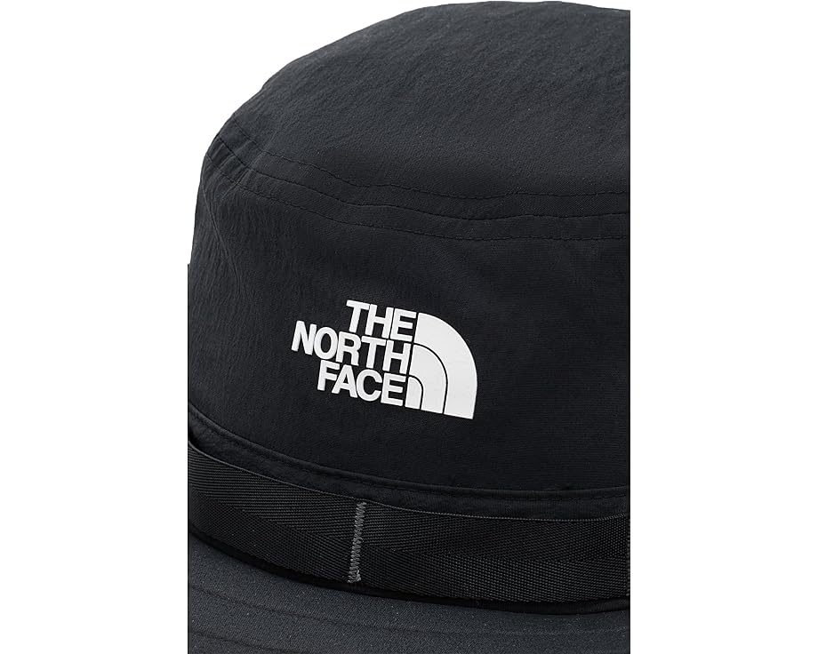 Шляпа The North Face Class V Brimmer с плавающими полями
