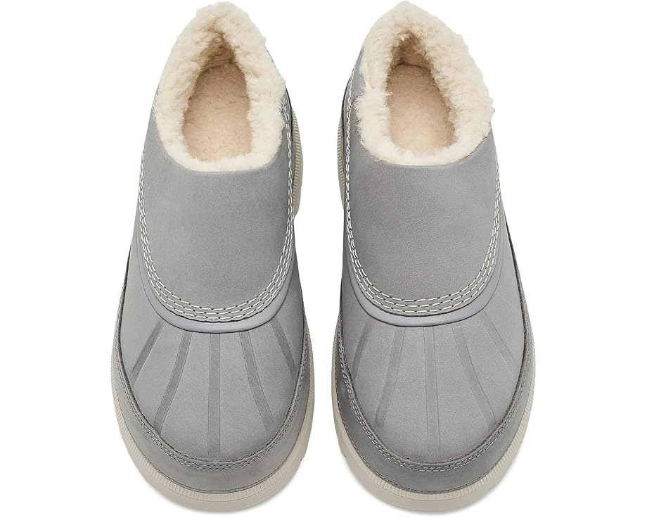 SOREL Ambler Fireside водонепроницаемые зимние ботинки