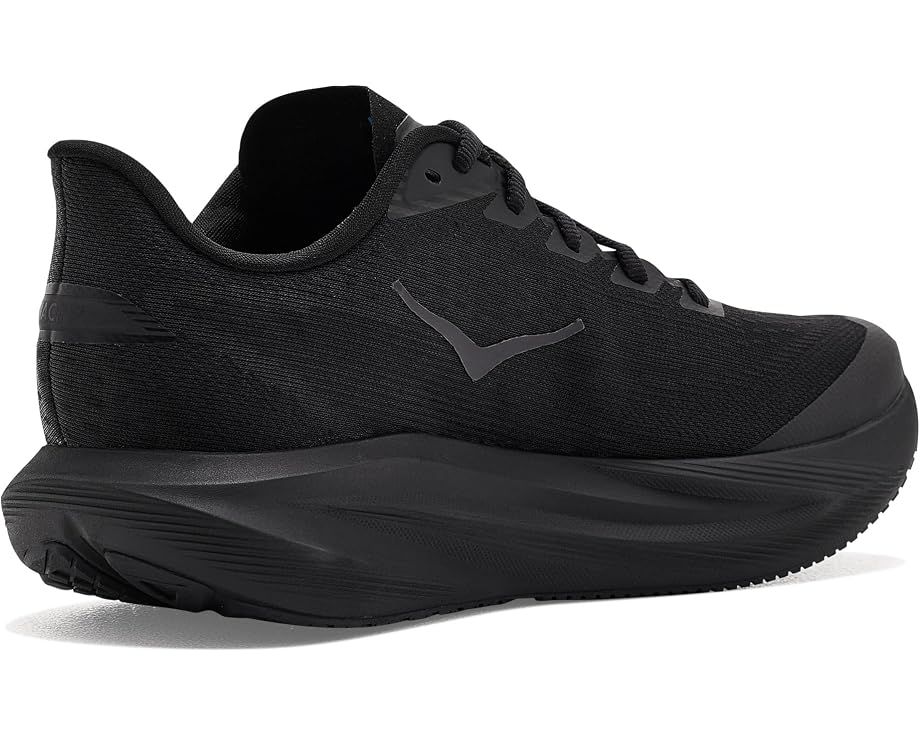 Кроссовки Mach 7 для детей от HOKA Kids