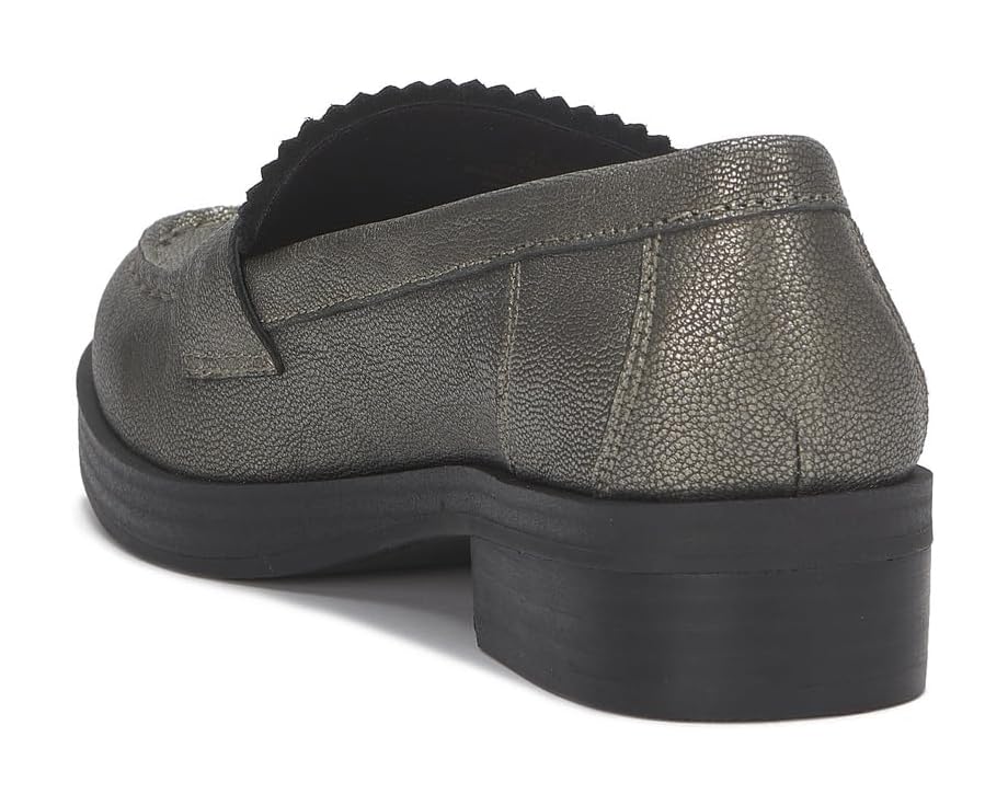 Lucky Brand Floriss туфли с декором
