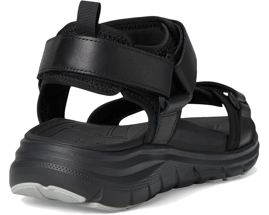 VIONIC Сланцы Walk Max Wanderer с технологией Vio Motion