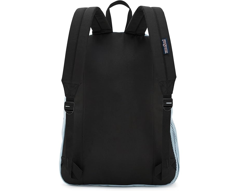 Рюкзак JanSport Cross Town для школы и путешествий