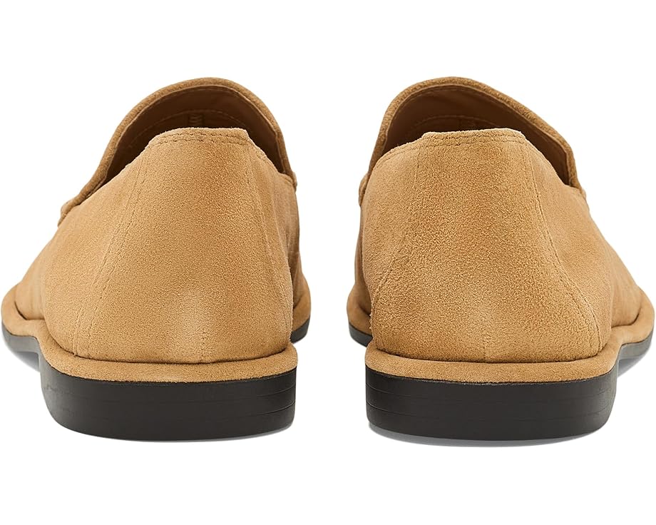 Лоферы Sam Edelman Chris из замши