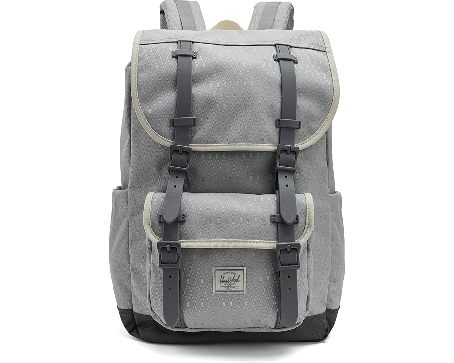 Рюкзак Herschel Little America Mid с отделением для ноутбука