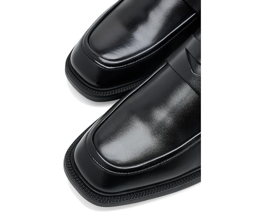 Лоферы Stacy Adams Everett Moc Toe Penny Slip-On