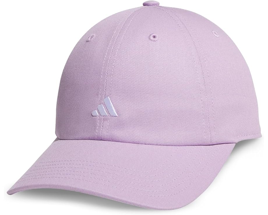 Детская кепка Adidas Saturday 2 Hat с регулируемым размером