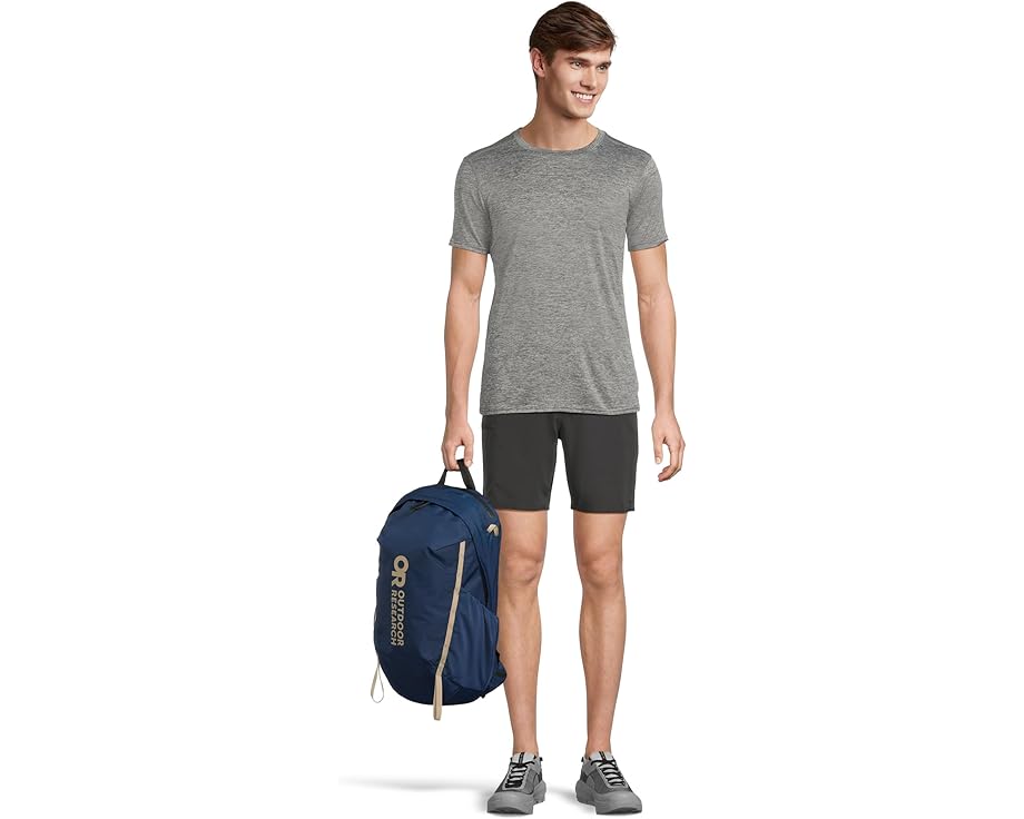 Outdoor Research Adrenaline Day Pack 30L рюкзак для походов