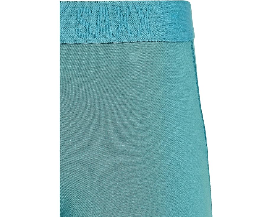 Набор из 3 боксеров SAXX Vibe Xtra Soft Comfort с технологией Stop Drop