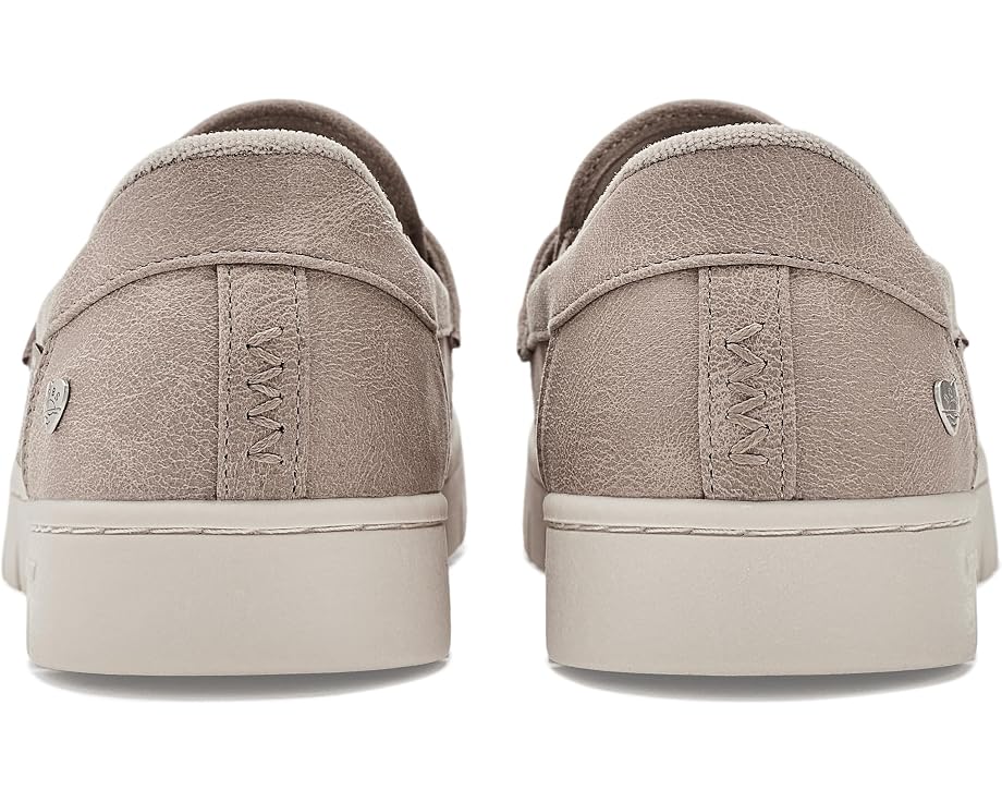 Лоферы BOBS from SKECHERS Hands Free Slip-Ins Arch Comfort Sunfest без шнуровки