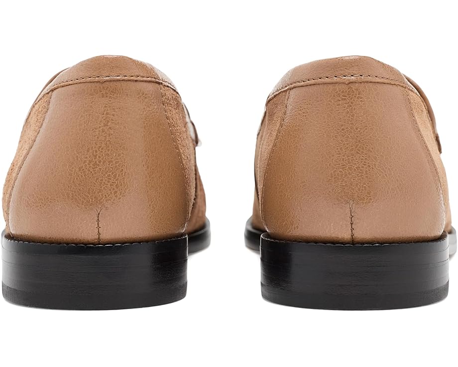 Лоферы Kate Spade New York Penni