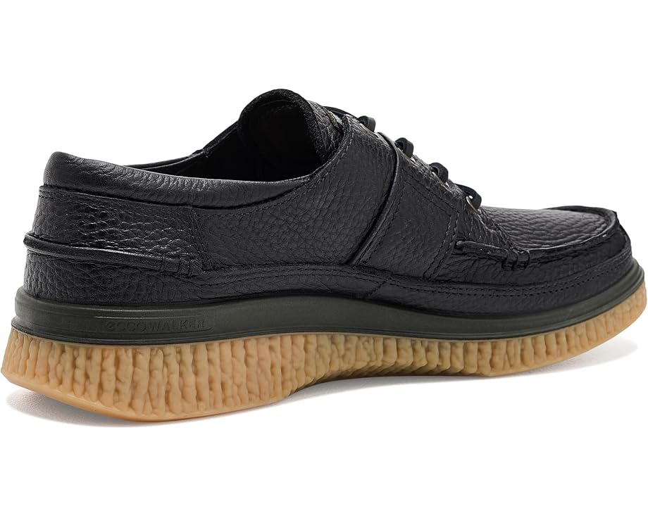 Оксфорды ECCO Walker 3.0 Leather Oxford