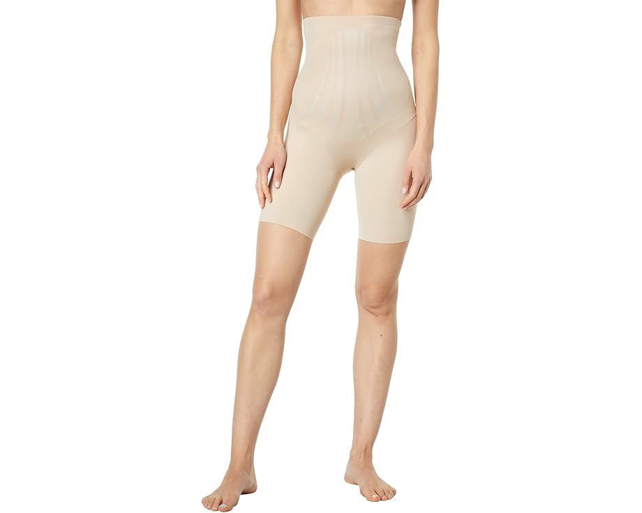 Утягивающее белье Miraclesuit Shapewear с максимальной поддержкой для живота и бедер