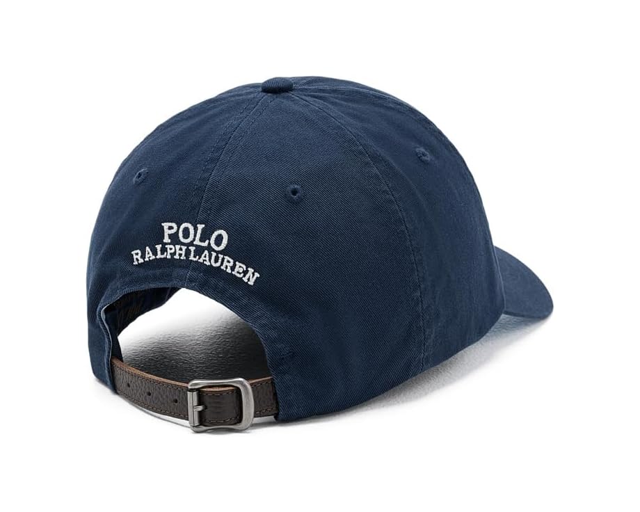 Кепка Classic Sport от Polo Ralph Lauren