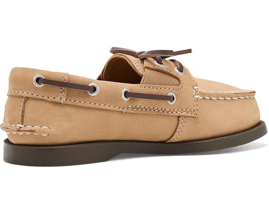 Туфли-лодочки Sperry AO Slip-On для детей