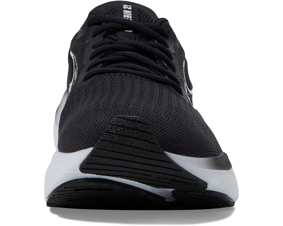 Кроссовки Brooks Glycerin 21 для бега