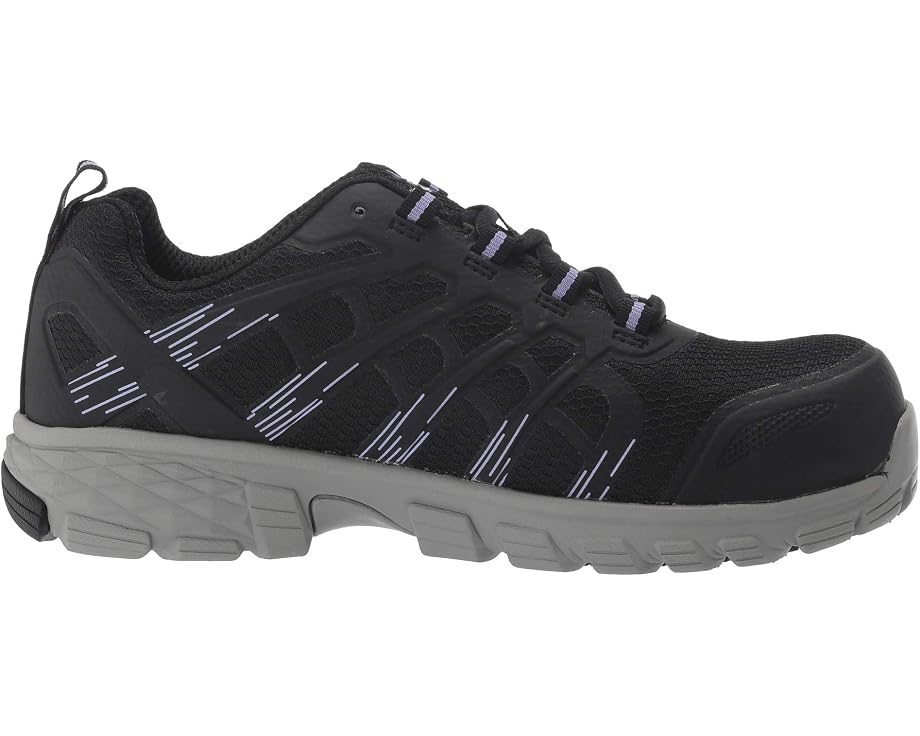 Nautilus Safety Footwear ботинки Stratus CT для электриков